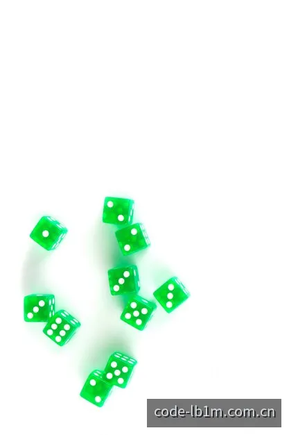 天秤分分彩量化数据分析图表